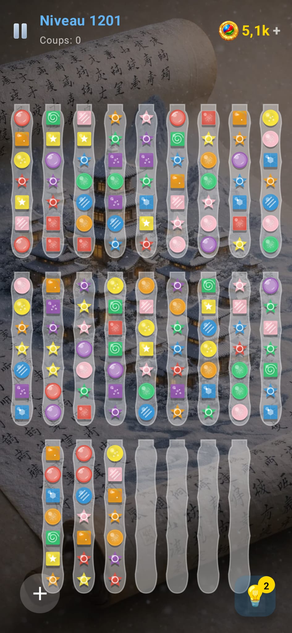 Gameplay screenshot 5